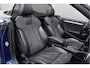 Audi A3 Cabriolet 1.4 TFSI CoD Ambiente Cabrio, Stoel/nek verwarming, Adaptive cruise, S-line stoelen, PDC