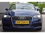 Audi A3 Cabriolet 1.4 TFSI CoD Ambiente Cabrio, Stoel/nek verwarming, Adaptive cruise, S-line stoelen, PDC