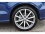 Audi A3 Cabriolet 1.4 TFSI CoD Ambiente Cabrio, Stoel/nek verwarming, Adaptive cruise, S-line stoelen, PDC