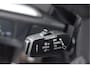 Audi A3 Cabriolet 1.4 TFSI CoD Ambiente Cabrio, Stoel/nek verwarming, Adaptive cruise, S-line stoelen, PDC