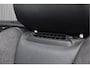 Audi A3 Cabriolet 1.4 TFSI CoD Ambiente Cabrio, Stoel/nek verwarming, Adaptive cruise, S-line stoelen, PDC