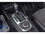 Audi A3 Cabriolet 1.4 TFSI CoD Ambiente Cabrio, Stoel/nek verwarming, Adaptive cruise, S-line stoelen, PDC