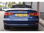 Audi A3 Cabriolet 1.4 TFSI CoD Ambiente Cabrio, Stoel/nek verwarming, Adaptive cruise, S-line stoelen, PDC