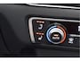Audi A3 Cabriolet 1.4 TFSI CoD Ambiente Cabrio, Stoel/nek verwarming, Adaptive cruise, S-line stoelen, PDC