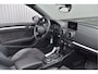 Audi A3 Cabriolet 1.4 TFSI CoD Ambiente Cabrio, Stoel/nek verwarming, Adaptive cruise, S-line stoelen, PDC