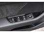 Audi A3 Cabriolet 1.4 TFSI CoD Ambiente Cabrio, Stoel/nek verwarming, Adaptive cruise, S-line stoelen, PDC