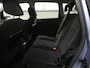 Ford C-Max Focus 1.8-16V Ghia - Airco - Mooie Auto