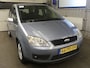 Ford C-Max Focus 1.8-16V Ghia - Airco - Mooie Auto