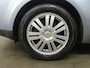Ford C-Max Focus 1.8-16V Ghia - Airco - Mooie Auto