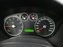 Ford C-Max Focus 1.8-16V Ghia - Airco - Mooie Auto