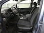 Ford C-Max Focus 1.8-16V Ghia - Airco - Mooie Auto
