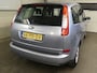 Ford C-Max Focus 1.8-16V Ghia - Airco - Mooie Auto
