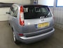 Ford C-Max Focus 1.8-16V Ghia - Airco - Mooie Auto