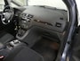 Ford C-Max Focus 1.8-16V Ghia - Airco - Mooie Auto