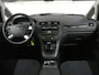 Ford C-Max Focus 1.8-16V Ghia - Airco - Mooie Auto