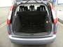 Ford C-Max Focus 1.8-16V Ghia - Airco - Mooie Auto