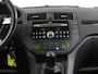 Ford C-Max Focus 1.8-16V Ghia - Airco - Mooie Auto