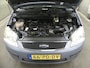 Ford C-Max Focus 1.8-16V Ghia - Airco - Mooie Auto
