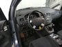 Ford C-Max Focus 1.8-16V Ghia - Airco - Mooie Auto
