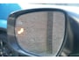 Suzuki Swift 1.2 Style Smart Hybrid | RIJKLAARPRIJS |