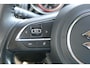 Suzuki Swift 1.2 Style Smart Hybrid | RIJKLAARPRIJS |