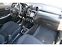 Suzuki Swift 1.2 Style Smart Hybrid | RIJKLAARPRIJS |