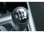 Suzuki Swift 1.2 Style Smart Hybrid | RIJKLAARPRIJS |