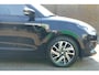 Suzuki Swift 1.2 Style Smart Hybrid | RIJKLAARPRIJS |