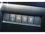 Suzuki Swift 1.2 Style Smart Hybrid | RIJKLAARPRIJS |