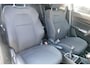 Suzuki Swift 1.2 Style Smart Hybrid | RIJKLAARPRIJS |