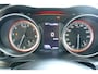 Suzuki Swift 1.2 Style Smart Hybrid | RIJKLAARPRIJS |