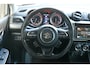 Suzuki Swift 1.2 Style Smart Hybrid | RIJKLAARPRIJS |