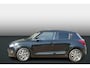 Suzuki Swift 1.2 Style Smart Hybrid | RIJKLAARPRIJS |