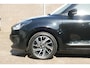 Suzuki Swift 1.2 Style Smart Hybrid | RIJKLAARPRIJS |