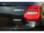 Suzuki Swift 1.2 Style Smart Hybrid | RIJKLAARPRIJS |