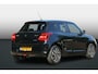 Suzuki Swift 1.2 Style Smart Hybrid | RIJKLAARPRIJS |