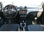 Suzuki Swift 1.2 Style Smart Hybrid | RIJKLAARPRIJS |
