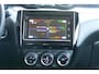 Suzuki Swift 1.2 Style Smart Hybrid | RIJKLAARPRIJS |
