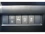 Suzuki Swift 1.2 Style Smart Hybrid | RIJKLAARPRIJS |