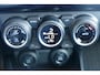 Suzuki Swift 1.2 Style Smart Hybrid | RIJKLAARPRIJS |