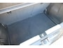Suzuki Swift 1.2 Style Smart Hybrid | RIJKLAARPRIJS |
