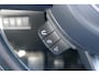 Suzuki Swift 1.2 Style Smart Hybrid | RIJKLAARPRIJS |