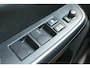 Suzuki Swift 1.2 Style Smart Hybrid | RIJKLAARPRIJS |