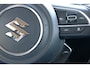 Suzuki Swift 1.2 Style Smart Hybrid | RIJKLAARPRIJS |