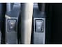 Suzuki Swift 1.2 Style Smart Hybrid | RIJKLAARPRIJS |