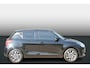 Suzuki Swift 1.2 Style Smart Hybrid | RIJKLAARPRIJS |