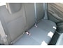 Suzuki Swift 1.2 Style Smart Hybrid | RIJKLAARPRIJS |