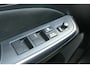 Suzuki Swift 1.2 Style Smart Hybrid | RIJKLAARPRIJS |