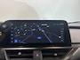Lexus UX 250h Luxury Line Limited | Schuif -/ kanteldak | Head-up display |