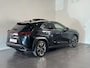Lexus UX 250h Luxury Line Limited | Schuif -/ kanteldak | Head-up display |
